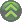 p2b8Ov.gif