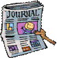 journalgif.gif