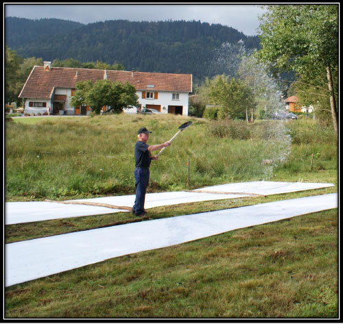 photo2011-1.jpg