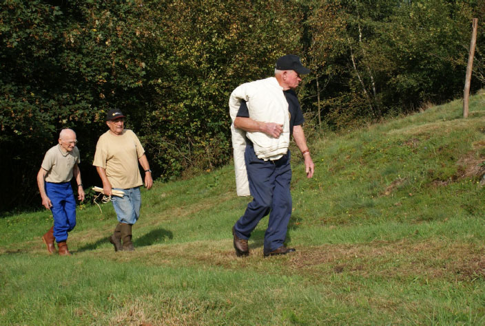 photo2011-6.jpg