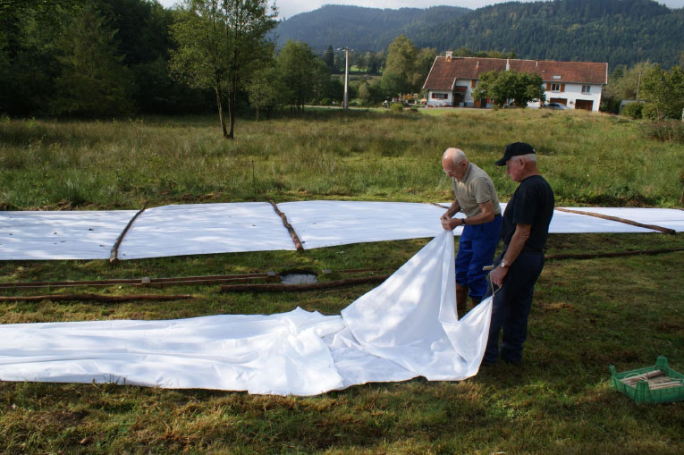 photo2011-8.jpg