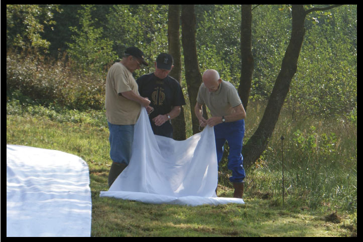 photo2011-9.jpg