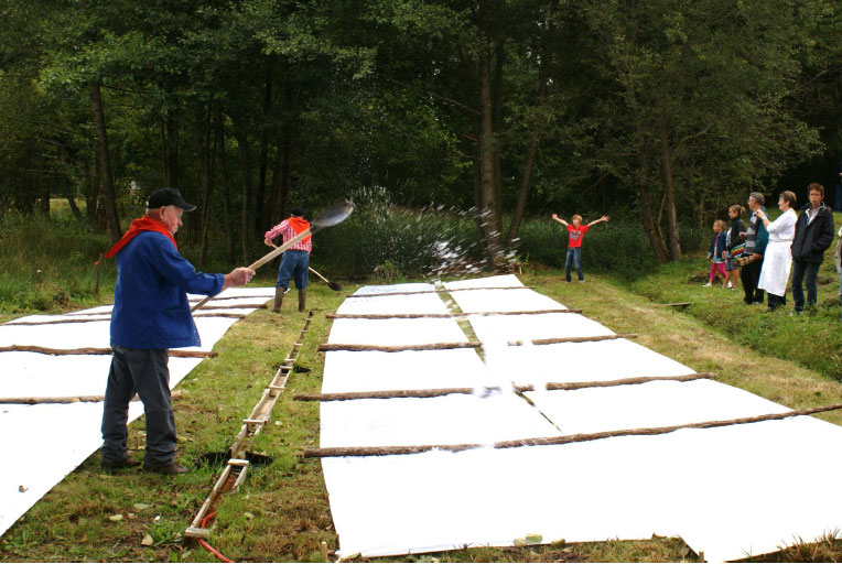 photo2011-13.jpg