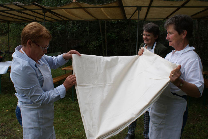 photo2011-15.jpg