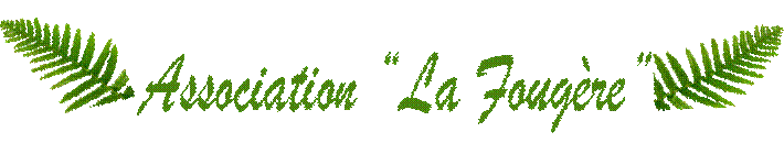 bande.gif