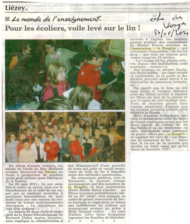 journalecoleliezey.gif