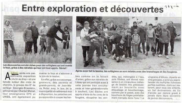 journaljuin.gif