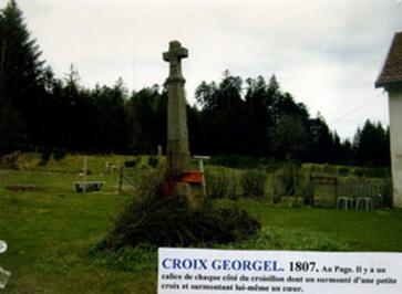 croix4.jpg