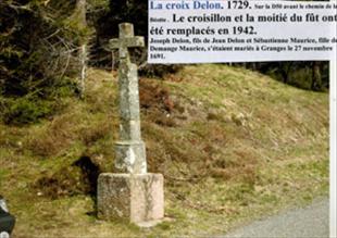 croix5.jpg