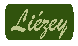 liezey4.gif
