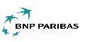 logo1.jpg