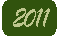 logo3.gif