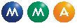 logo2.jpg