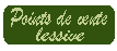2011bis3.gif