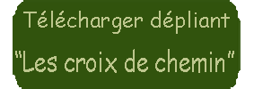 2012.gif
