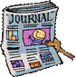 journalgif.gif