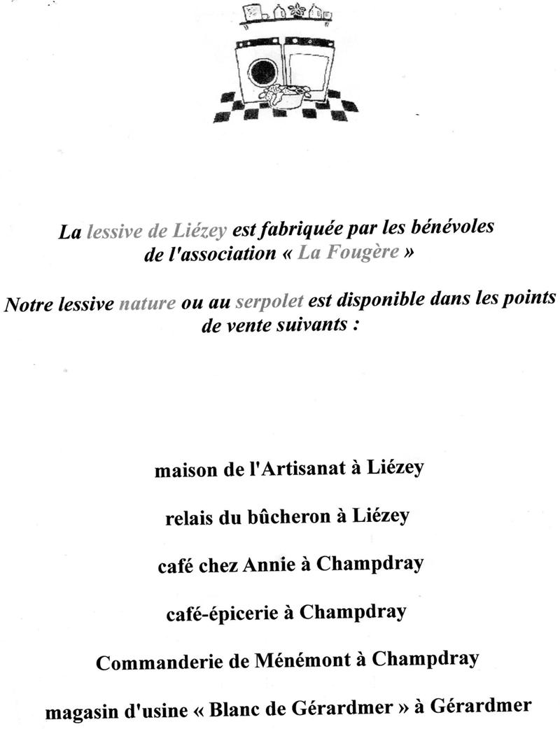 lessivepub.gif